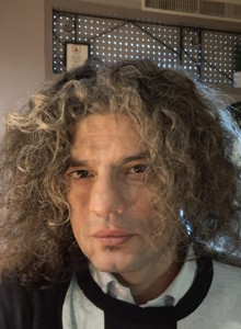 bobone7878 My Photos photo 12900238