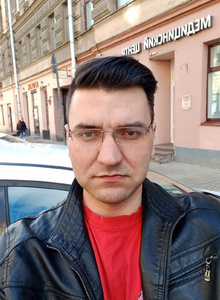 Dragonsr90 My Photos photo 10770471