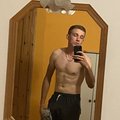 hamster_digger