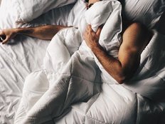 Аватар BiWkAya-