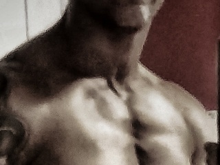 My Photos