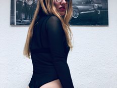 Аватар на Luciaa24