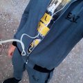 Erik_KK