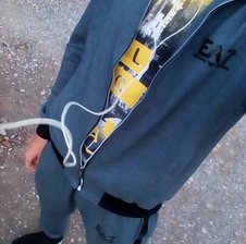 Erik_KK