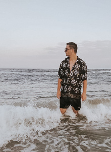 Greshniik1 My Photos photo 4938811