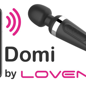 hitachit DOMI