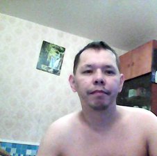 Model_tv_777