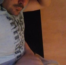 hardcock9505