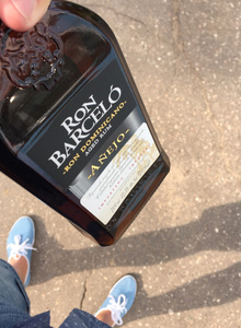 Alexx_84 My Photos photo 4119255