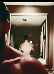 AnusaiWarrior My Photos photo 4624990