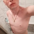 Vitaliyzakh