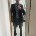 MaX-Parovoz