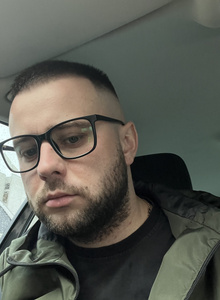 Croyfff1133 My Photos photo 12146310