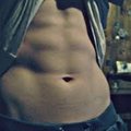 vadim-sexy