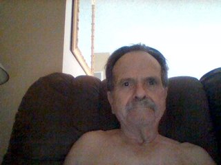 My BongaCams Name Is Corodo11! I Am From Kansas City, Missouri