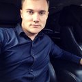 Lemyr1488