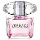 Духи Versace Bright Crystal