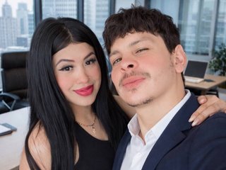 Live трансляция hottstuffxxx - Runet.cam