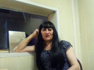 Dina-Diana