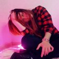 VictoriaRom