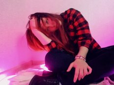Visecret - Live Cam