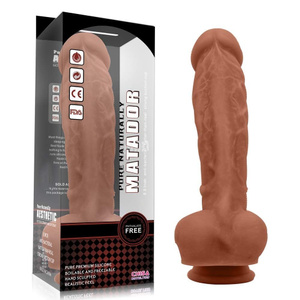 JennStarXXX wish list item 1 thumbnail