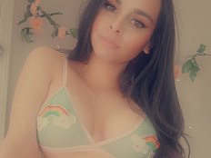 Cutie-V97s profilbillede
