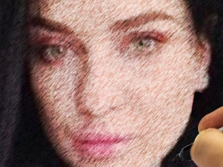 My Photos