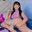 aryanasexx