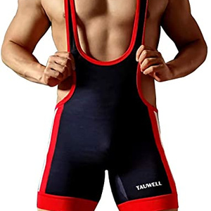 Singlet
