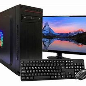 technology for andrea