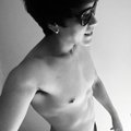 1JustinBieber