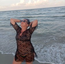 Anna-59