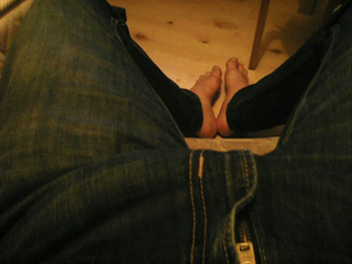 My Photos