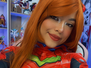 Asuka