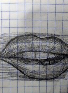 lolik-bobik рисунки photo 9109563