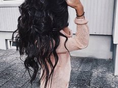 Katya76767s profilbillede