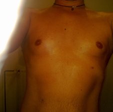 Ineedyou66