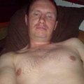 denn74222