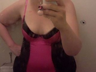 My Photos