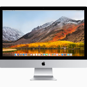 MAC