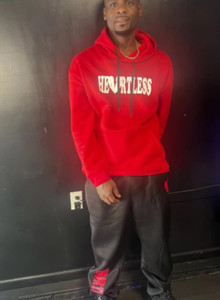 BootyMan187 My Photos photo 13151062