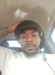 BootyMan187 My Photos photo 13158529