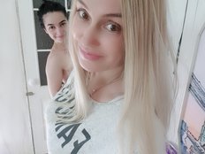 Kamila5555555's avatar