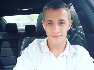 -MrLover-
