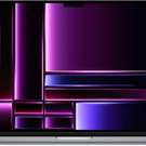 Ноутбук Apple MacBook Pro 14 M2 Pro /512GB Space Gray