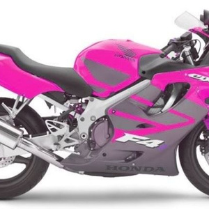 it would be my new love this could be super super happy woww