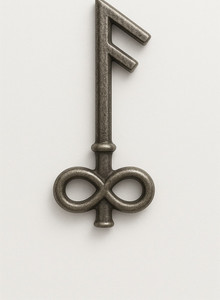 PadreGedonisto ✠Strix✠Noctua✠Ordinis✠ photo 13389354