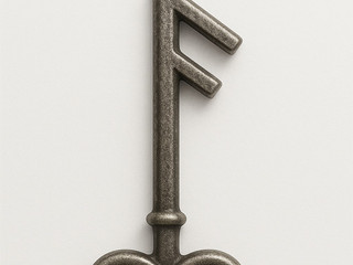 ✠Strix✠Noctua✠Ordinis✠