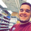 PaulF98